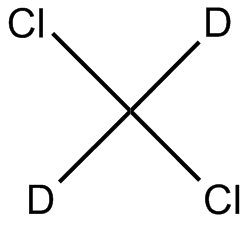 氘代二氯甲烷-d2